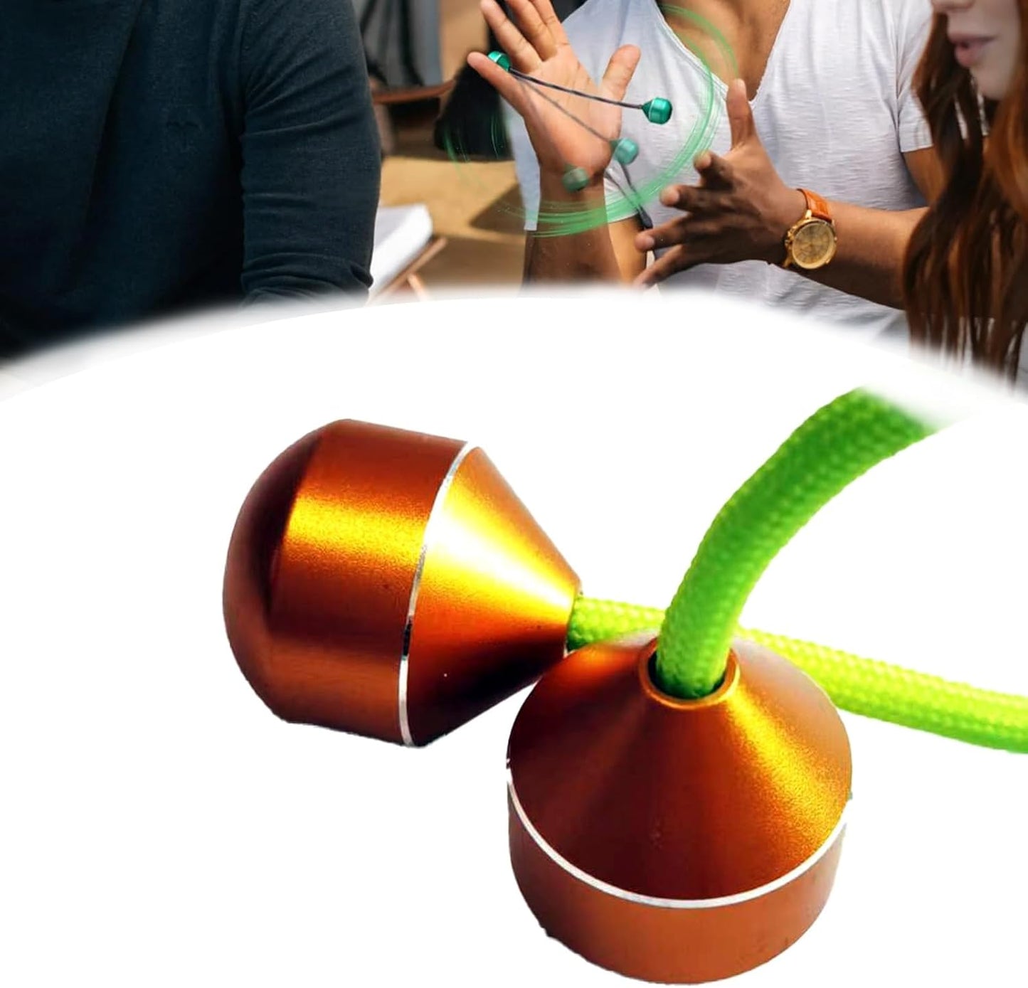 šHot Saleā”Finger Toys for Practicing Finger Dexterity