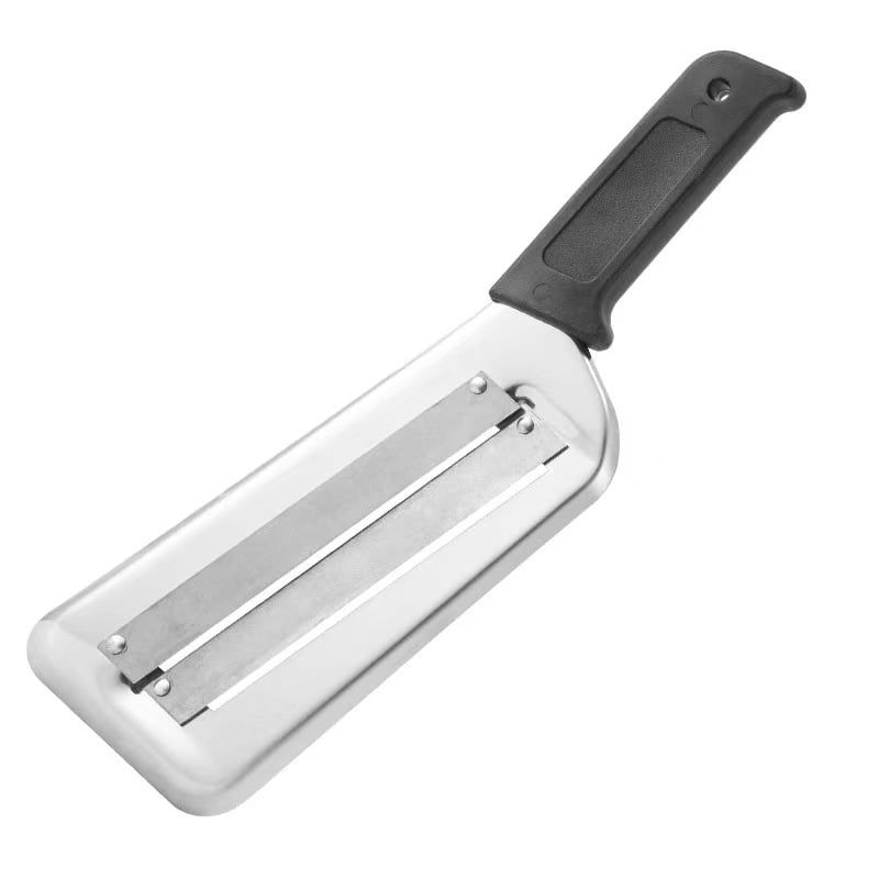 CiliferĀ® šFlash Saleā” 50K+ SOLD! Almost Gone-š„Stainless Steel Shredder Knife.Best Gifts
