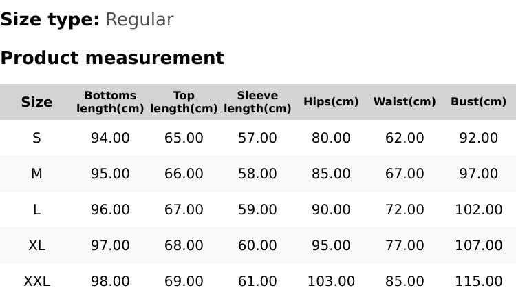 Women's Striped Print Long Sleeve Top & Pants Two-piece Set. Casual Fashion Cozy Round Neck Top & Trousers for Daily Outdoor Wear. Ladies Clothes