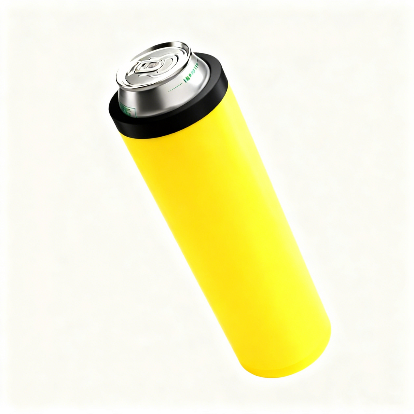 🔥Last Day 49% OFF -Double Tactical Reload Can Holder-Ultra Chill System❄️