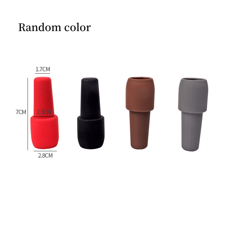 š„Reusable Sparkling Wine Bottle Stopper