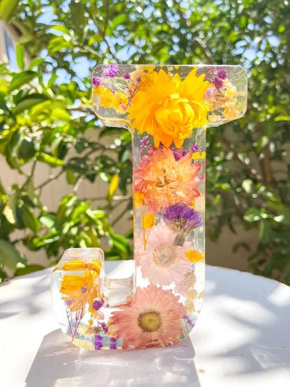 Cilifer®   🎁Handmade flower resin🌸