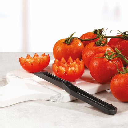 Cilifer®   🔥Hot Sale🔥Kitchen Spiral and V-Shaped Tools