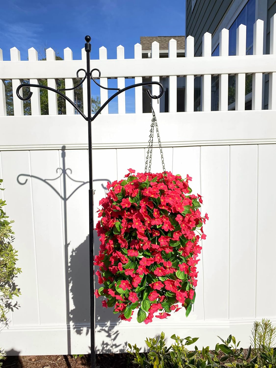 Cilifer®   Realistic Artificial Flowers