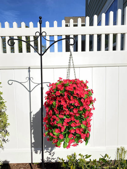 Cilifer®   Realistic Artificial Flowers