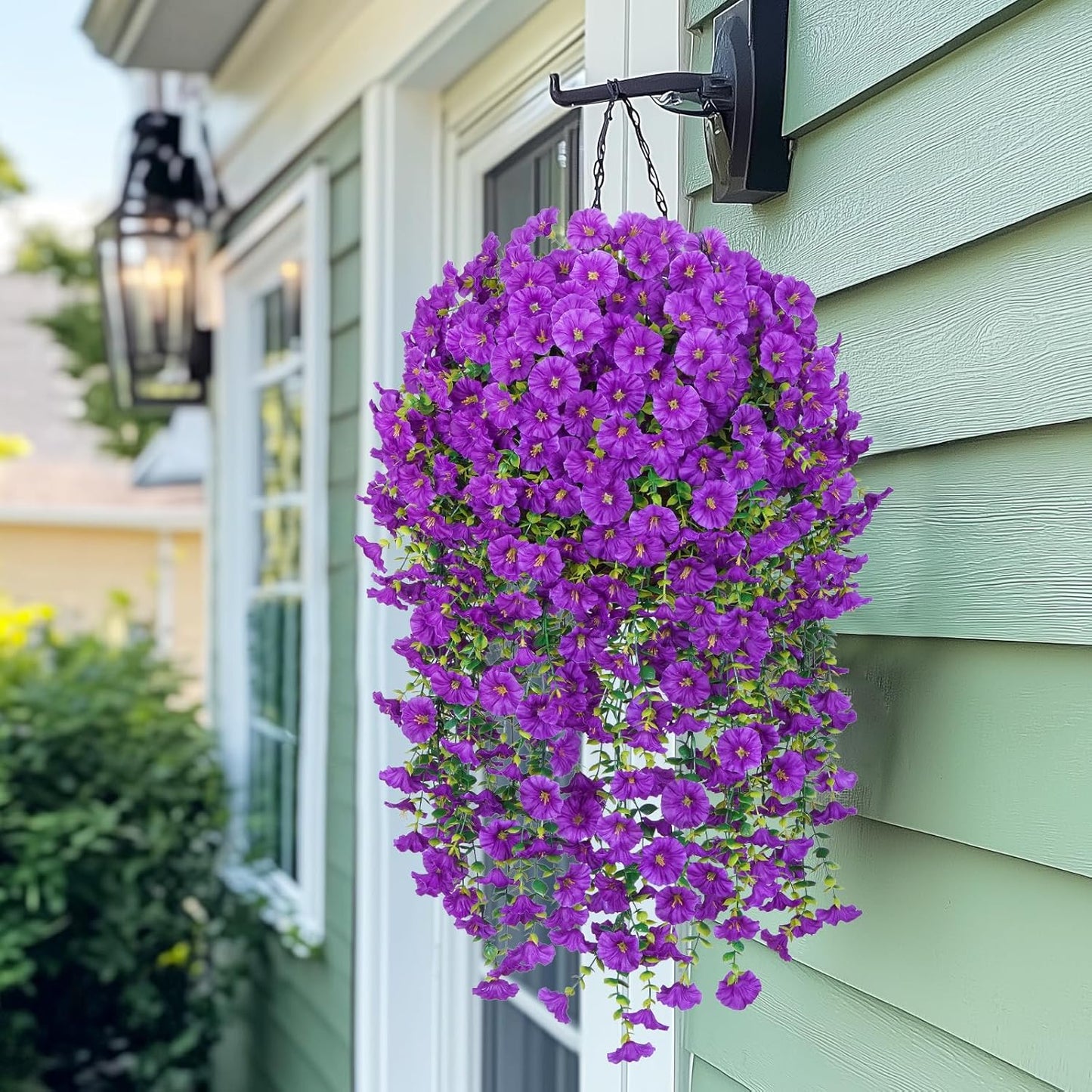Cilifer®   Realistic Artificial Flowers