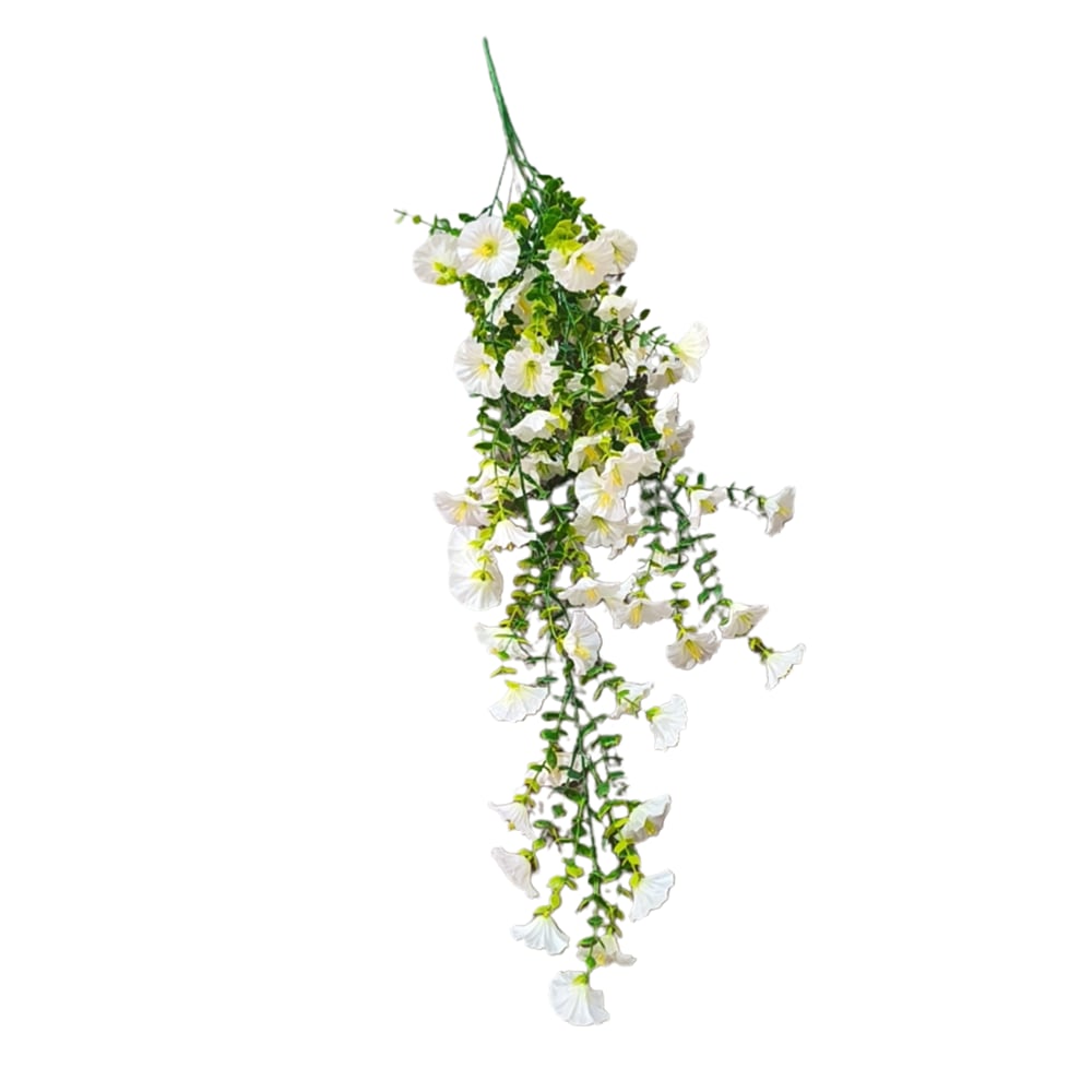 Cilifer®   Realistic Artificial Flowers