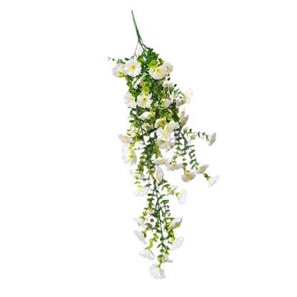 Cilifer®   Realistic Artificial Flowers