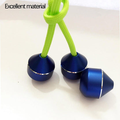 🏆Hot Sale⚡Finger Toys for Practicing Finger Dexterity