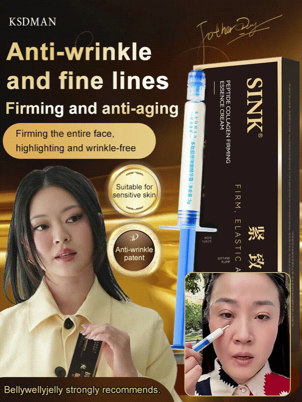 🔥BUY 1 GET 1 FREE✨Best Seller🔥