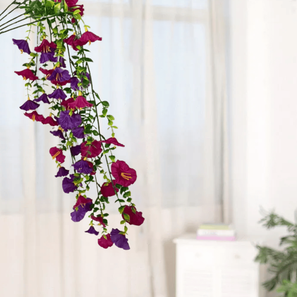 Cilifer®   Realistic Artificial Flowers