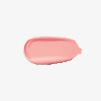 Fall Lipstick Kit🌟