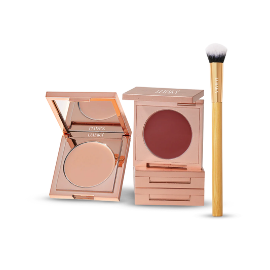 Luhaka® Undereye Corrector