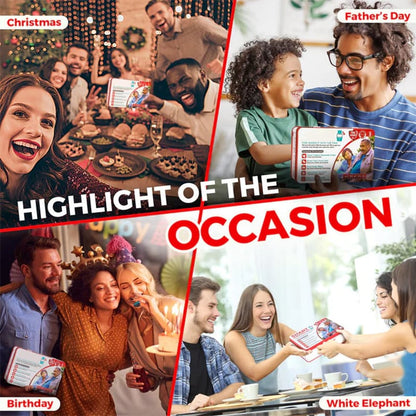 🚨 Emergency Shart Kit - Because Life's Little Accidents Happen! 😅