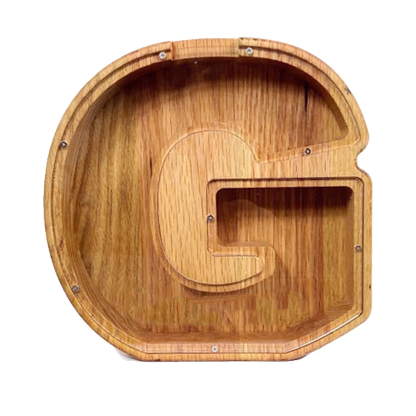 G