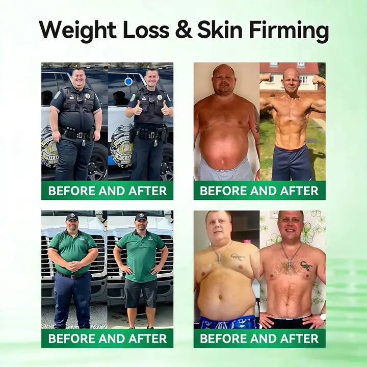 🇨🇦𝑶𝒇𝒇𝒊𝒄𝒊𝒂𝒍 𝑺𝒕𝒐𝒓𝒆  | 💖💖 Healrize® 𝙈𝒐𝒓𝒊𝒏𝒈𝗮 · 𝗕𝗲𝗿𝗯𝐞𝐫𝐢𝐧𝙚 × 𝙉𝑨𝑫+ 𝟏𝟎-𝙞𝙣-𝟏 𝘼𝒅𝒗𝒂𝒏𝒄𝒆𝐝 𝐍𝐚𝐧𝙤 𝙈𝙞𝙘𝙧𝙤𝙣𝒆𝒆𝒅𝒍𝐞 𝐏𝐚𝐭𝙘𝙝(𝐉𝐮𝐬𝐭 𝐨𝐧𝐜𝐞 𝐚 𝐝𝐚𝐲. 𝐯𝐢𝐬𝐢𝐛𝐥𝐞 𝐜𝐡𝐚𝐧𝐠𝐞𝐬 𝐢𝐧 𝟕 𝐝𝐚𝐲𝐬) ✅ 𝐅𝐨𝐫 𝐨𝐛𝐞𝐬𝐢𝐭𝐲. 🅛🅞🅞🅢🅔 🅢🅚🅘🅝.𝐝𝐢𝐚𝐛𝐞𝐭𝐞𝐬. 𝐬𝐥𝐞𝐞𝐩 𝐚𝐩𝐧𝐞𝐚. 𝐣𝐨𝐢𝐧𝐭 𝐢𝐬𝐬𝐮𝐞𝐬. 𝐚𝐧𝐝 𝐦𝐨𝐫𝐞