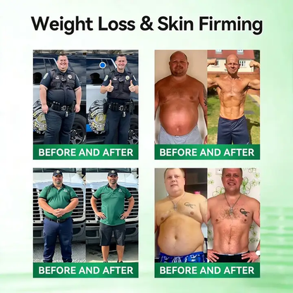 🇨🇦𝑶𝒇𝒇𝒊𝒄𝒊𝒂𝒍 𝑺𝒕𝒐𝒓𝒆  | 💖💖 Healrize® 𝙈𝒐𝒓𝒊𝒏𝒈𝗮 · 𝗕𝗲𝗿𝗯𝐞𝐫𝐢𝐧𝙚 × 𝙉𝑨𝑫+ 𝟏𝟎-𝙞𝙣-𝟏 𝘼𝒅𝒗𝒂𝒏𝒄𝒆𝐝 𝐍𝐚𝐧𝙤 𝙈𝙞𝙘𝙧𝙤𝙣𝒆𝒆𝒅𝒍𝐞 𝐏𝐚𝐭𝙘𝙝(𝐉𝐮𝐬𝐭 𝐨𝐧𝐜𝐞 𝐚 𝐝𝐚𝐲. 𝐯𝐢𝐬𝐢𝐛𝐥𝐞 𝐜𝐡𝐚𝐧𝐠𝐞𝐬 𝐢𝐧 𝟕 𝐝𝐚𝐲𝐬) ✅ 𝐅𝐨𝐫 𝐨𝐛𝐞𝐬𝐢𝐭𝐲. 🅛🅞🅞🅢🅔 🅢🅚🅘🅝.𝐝𝐢𝐚𝐛𝐞𝐭𝐞𝐬. 𝐬𝐥𝐞𝐞𝐩 𝐚𝐩𝐧𝐞𝐚. 𝐣𝐨𝐢𝐧𝐭 𝐢𝐬𝐬𝐮𝐞𝐬. 𝐚𝐧𝐝 𝐦𝐨𝐫𝐞
