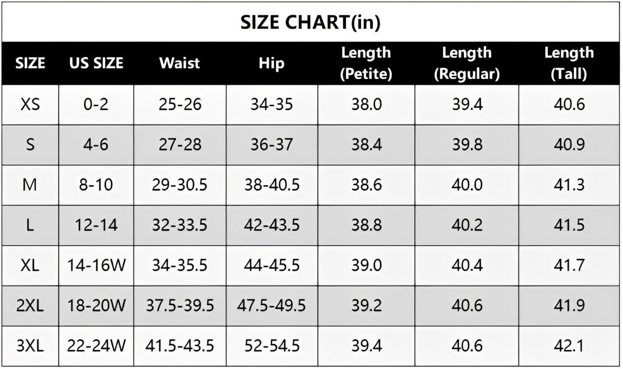 ⏰💥High Rise Vintage Wash Tummy Control Top Straight Leg Jeans