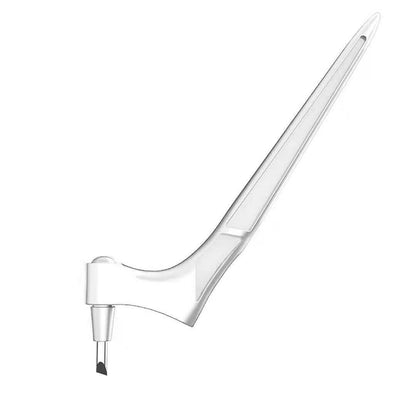 🔥HOT SALE🔥Craft Cutting Tools