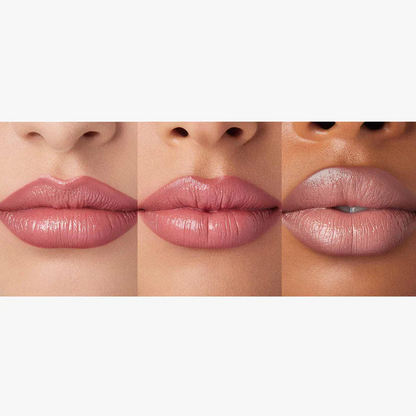 Fall Lipstick Kit🌟