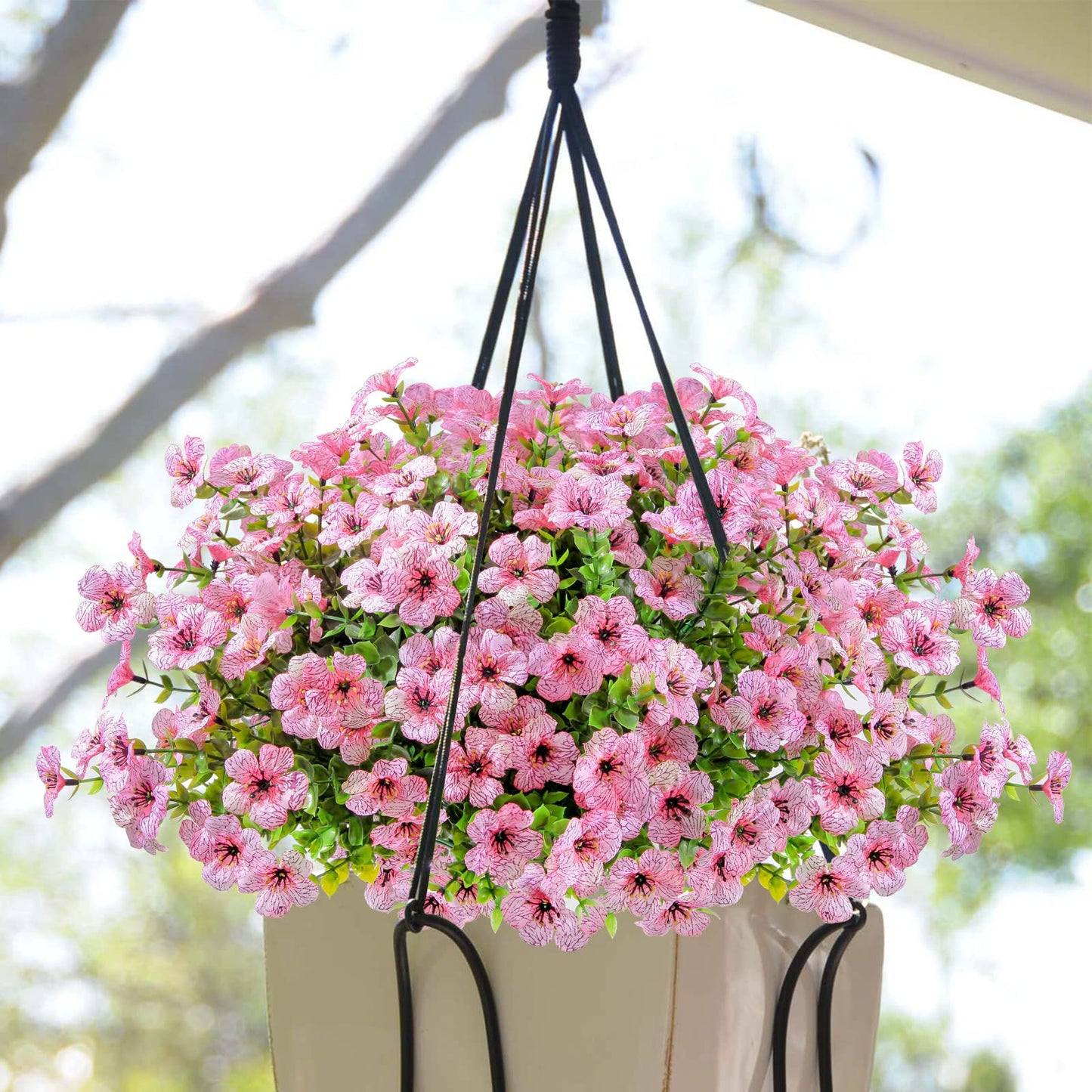 Cilifer®   🌸Mother's Day Hot Sale  -🌱High-Grade Material Artificial Flowers
