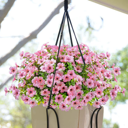 Cilifer®   🌸Mother's Day Hot Sale  -🌱High-Grade Material Artificial Flowers