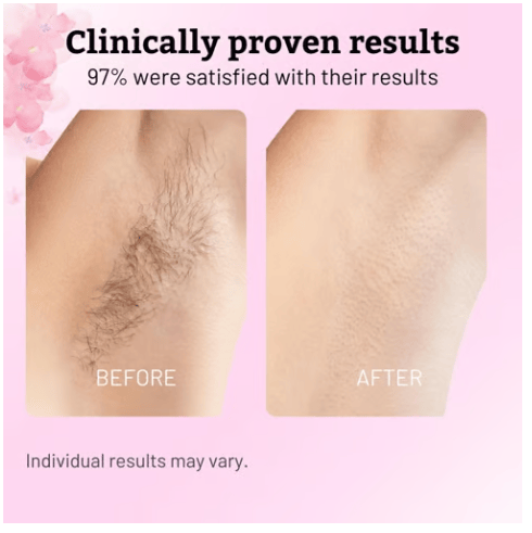 ✨Cyperus Rotundus Oil