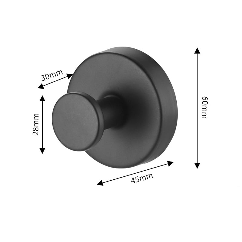 Christmas Sale🎄2025 Upgraded Suction Cup Hooks