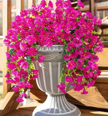 Cilifer®   Realistic Artificial Flowers