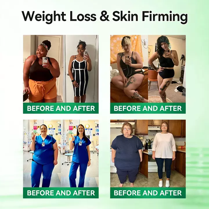 🇨🇦𝑶𝒇𝒇𝒊𝒄𝒊𝒂𝒍 𝑺𝒕𝒐𝒓𝒆  | 💖💖 Healrize® 𝙈𝒐𝒓𝒊𝒏𝒈𝗮 · 𝗕𝗲𝗿𝗯𝐞𝐫𝐢𝐧𝙚 × 𝙉𝑨𝑫+ 𝟏𝟎-𝙞𝙣-𝟏 𝘼𝒅𝒗𝒂𝒏𝒄𝒆𝐝 𝐍𝐚𝐧𝙤 𝙈𝙞𝙘𝙧𝙤𝙣𝒆𝒆𝒅𝒍𝐞 𝐏𝐚𝐭𝙘𝙝(𝐉𝐮𝐬𝐭 𝐨𝐧𝐜𝐞 𝐚 𝐝𝐚𝐲. 𝐯𝐢𝐬𝐢𝐛𝐥𝐞 𝐜𝐡𝐚𝐧𝐠𝐞𝐬 𝐢𝐧 𝟕 𝐝𝐚𝐲𝐬) ✅ 𝐅𝐨𝐫 𝐨𝐛𝐞𝐬𝐢𝐭𝐲. 🅛🅞🅞🅢🅔 🅢🅚🅘🅝.𝐝𝐢𝐚𝐛𝐞𝐭𝐞𝐬. 𝐬𝐥𝐞𝐞𝐩 𝐚𝐩𝐧𝐞𝐚. 𝐣𝐨𝐢𝐧𝐭 𝐢𝐬𝐬𝐮𝐞𝐬. 𝐚𝐧𝐝 𝐦𝐨𝐫𝐞