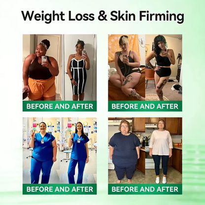 🇨🇦𝑶𝒇𝒇𝒊𝒄𝒊𝒂𝒍 𝑺𝒕𝒐𝒓𝒆  | 💖💖 Healrize® 𝙈𝒐𝒓𝒊𝒏𝒈𝗮 · 𝗕𝗲𝗿𝗯𝐞𝐫𝐢𝐧𝙚 × 𝙉𝑨𝑫+ 𝟏𝟎-𝙞𝙣-𝟏 𝘼𝒅𝒗𝒂𝒏𝒄𝒆𝐝 𝐍𝐚𝐧𝙤 𝙈𝙞𝙘𝙧𝙤𝙣𝒆𝒆𝒅𝒍𝐞 𝐏𝐚𝐭𝙘𝙝(𝐉𝐮𝐬𝐭 𝐨𝐧𝐜𝐞 𝐚 𝐝𝐚𝐲. 𝐯𝐢𝐬𝐢𝐛𝐥𝐞 𝐜𝐡𝐚𝐧𝐠𝐞𝐬 𝐢𝐧 𝟕 𝐝𝐚𝐲𝐬) ✅ 𝐅𝐨𝐫 𝐨𝐛𝐞𝐬𝐢𝐭𝐲. 🅛🅞🅞🅢🅔 🅢🅚🅘🅝.𝐝𝐢𝐚𝐛𝐞𝐭𝐞𝐬. 𝐬𝐥𝐞𝐞𝐩 𝐚𝐩𝐧𝐞𝐚. 𝐣𝐨𝐢𝐧𝐭 𝐢𝐬𝐬𝐮𝐞𝐬. 𝐚𝐧𝐝 𝐦𝐨𝐫𝐞