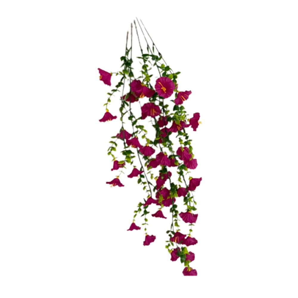 Cilifer®   Realistic Artificial Flowers