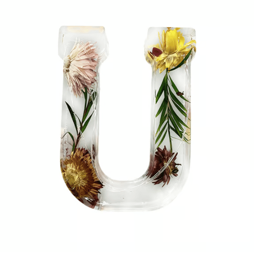 Cilifer®   🎁Handmade flower resin🌸