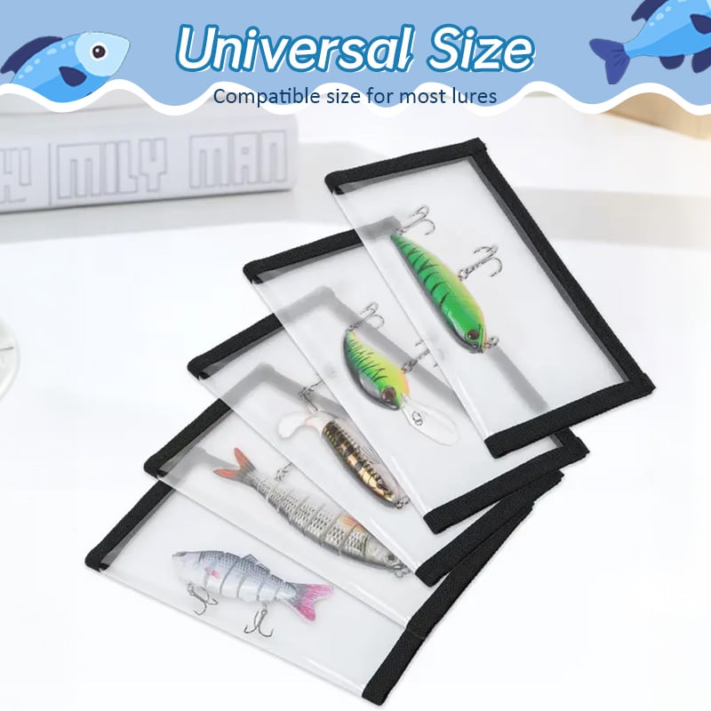🔥Buy 3 Get 2 Free (5 PCS)