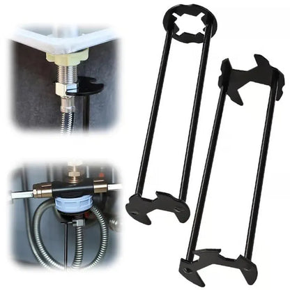 Cilifer®   🔥2026 hot sale 🔥🔧Multifunctional Sink Wrench