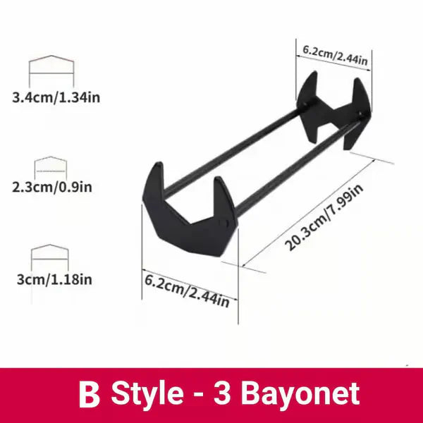 Cilifer®   🔥2026 hot sale 🔥🔧Multifunctional Sink Wrench