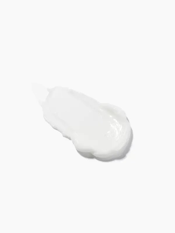 Luhaka®DRMILGY Retinol Body Lotion 6 oz with Shea Butter and Ceramides Skin Care Hydrating