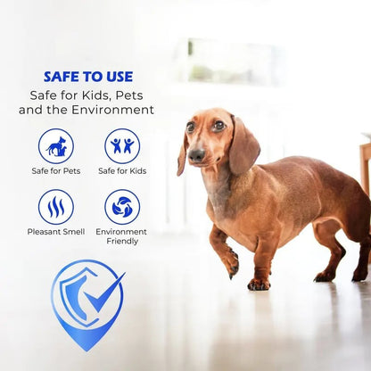 Cilifer®   🔥Last Day 49% OFF - ✨🧴 Clean-llx Floor Restorer – Shine & Protect Instantly 🏠