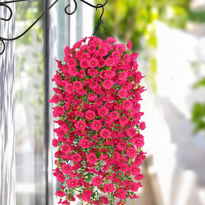 Cilifer®   Realistic Artificial Flowers