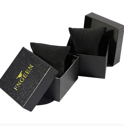 ✝️Cross Pendant Paperclip Chain Necklace