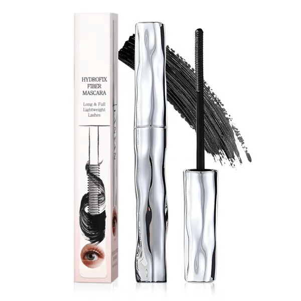 🔥Last Day 49% OFF🔥Eyelash Primer.Tubular Eyelash Primer.WaterproofLong Curling Mascara.Natural And Non-Smudged