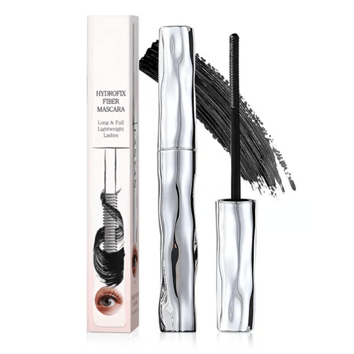 🔥Last Day 49% OFF🔥Eyelash Primer.Tubular Eyelash Primer.WaterproofLong Curling Mascara.Natural And Non-Smudged