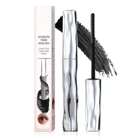 🔥Last Day 49% OFF🔥Eyelash Primer.Tubular Eyelash Primer.WaterproofLong Curling Mascara.Natural And Non-Smudged