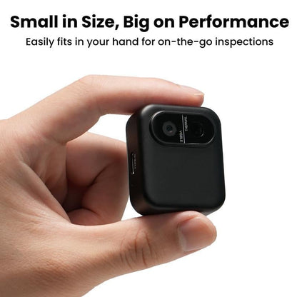 Cilifer®   ✨Small Thermal Imaging Camera for Beginner