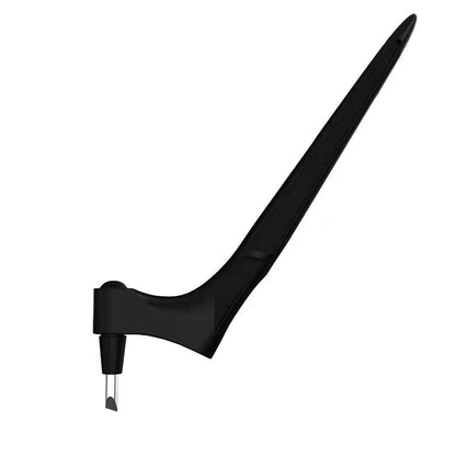 🔥HOT SALE🔥Craft Cutting Tools