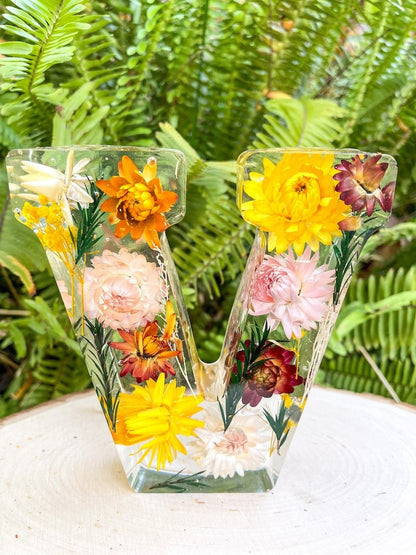 Cilifer®   🎁Handmade flower resin🌸