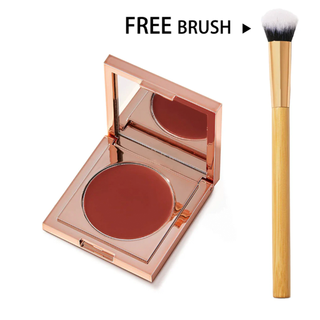 Luhaka® Undereye Corrector