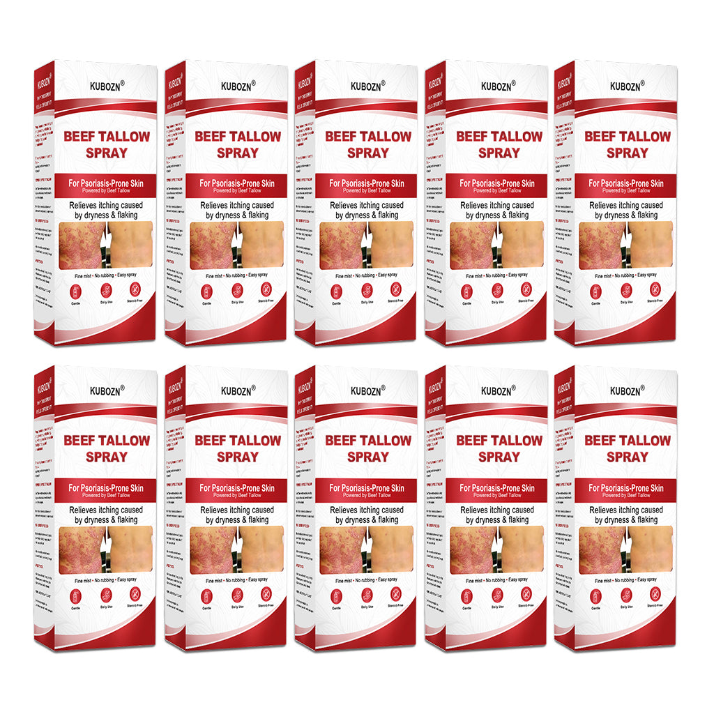 10pcs($10.8/pc)