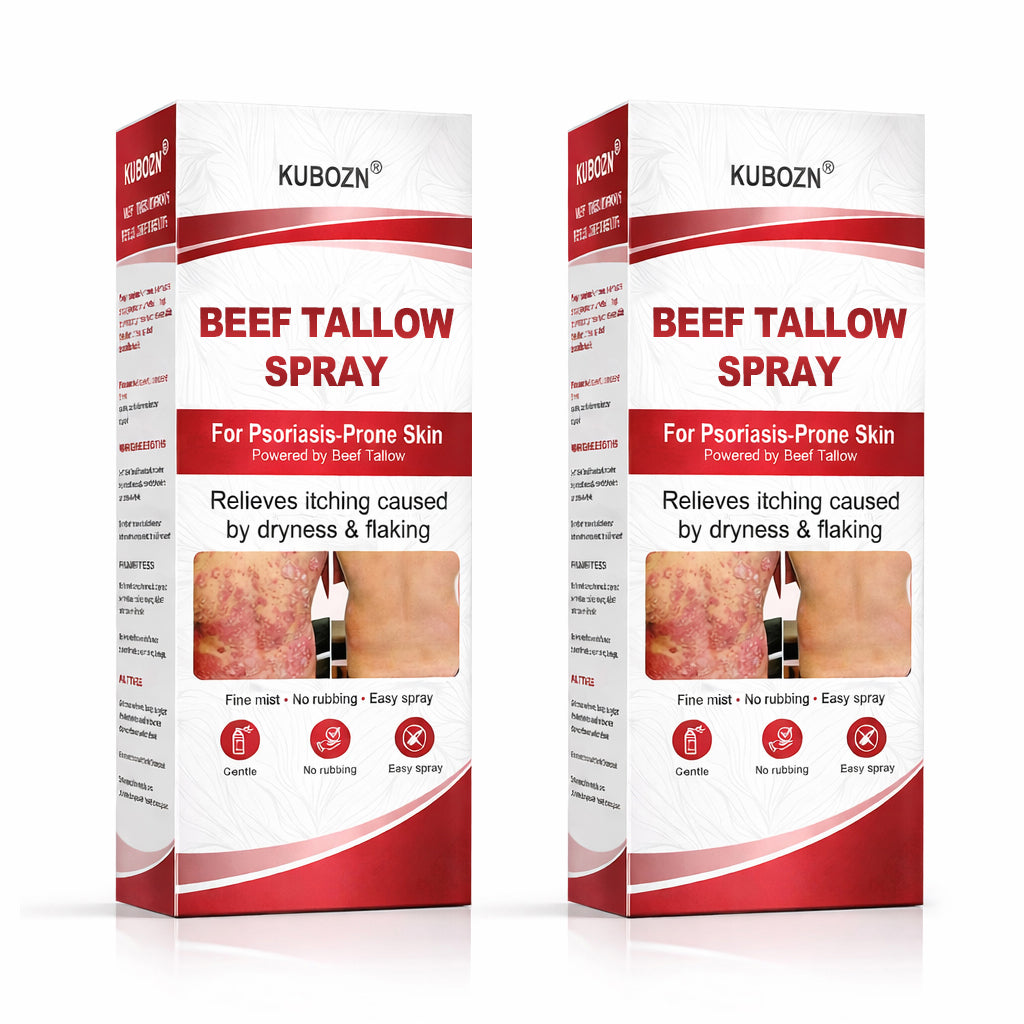 2pcs($16.9/pc)