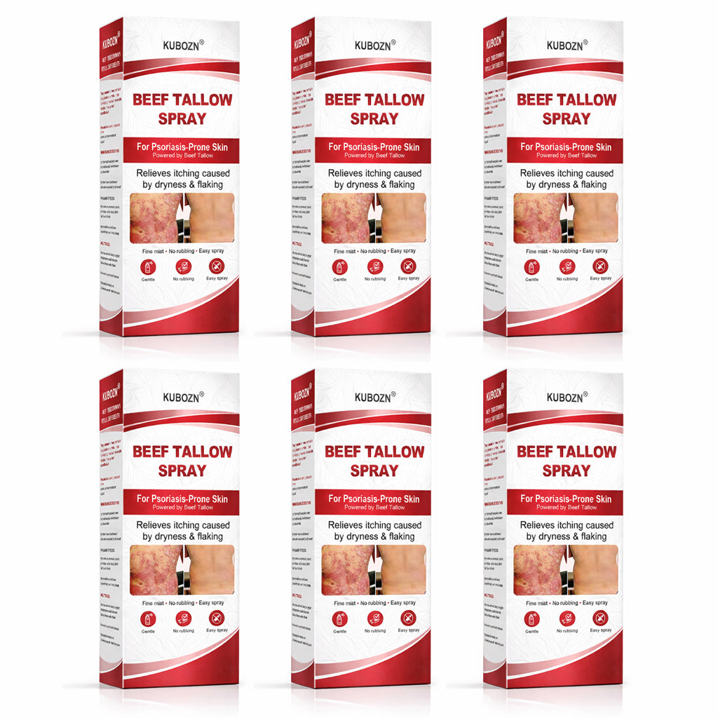 6pcs($11.3/pc)
